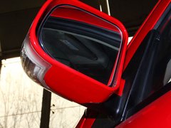 2012款 1.6L 手动 豪华型