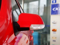 2012款 1.6L 手动 豪华型
