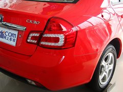 2012款 1.6L 手动 豪华型