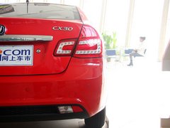 2012款 1.6L 手动 豪华型