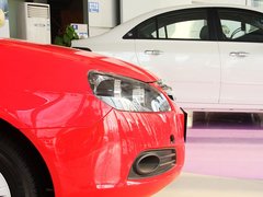 2012款 1.6L 手动 豪华型