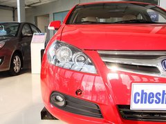 2012款 1.6L 手动 豪华型