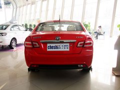 2012款 1.6L 手动 豪华型