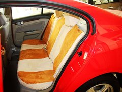 2012款 1.6L 手动 豪华型