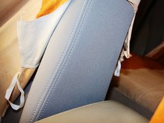 2012款 1.6L 手动 豪华型