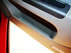 2012款 1.6L 手动 豪华型