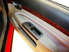 2012款 1.6L 手动 豪华型