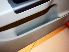 2012款 1.6L 手动 豪华型