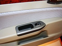2012款 1.6L 手动 豪华型