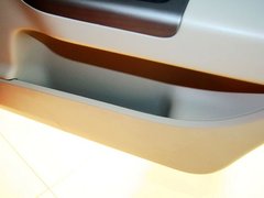 2012款 1.6L 手动 豪华型