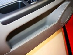 2012款 1.6L 手动 豪华型