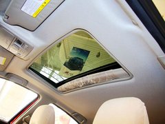 2012款 1.6L 手动 豪华型