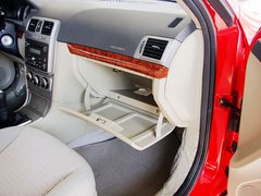 2012款 1.6L 手动 豪华型