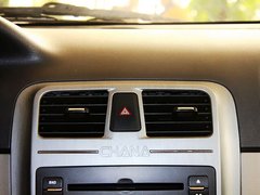 2012款 1.6L 手动 豪华型