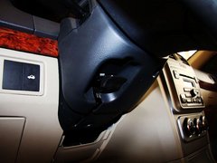 2012款 1.6L 手动 豪华型