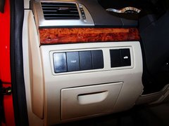 2012款 1.6L 手动 豪华型