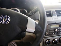 2012款 1.6L 手动 豪华型