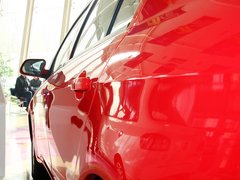 2012款 1.6L 手动 豪华型