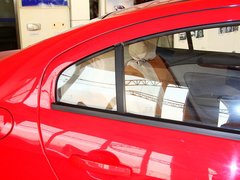 2012款 1.6L 手动 豪华型