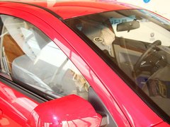 2012款 1.6L 手动 豪华型