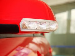 2012款 1.6L 手动 豪华型