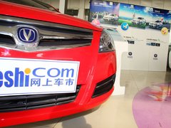 2012款 1.6L 手动 豪华型