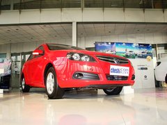 2012款 1.6L 手动 豪华型