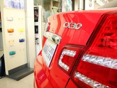 2012款 1.6L 手动 豪华型