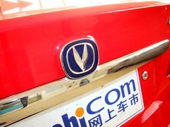2012款 1.6L 手动 豪华型