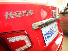 2012款 1.6L 手动 豪华型