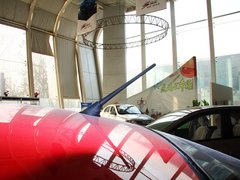 2012款 1.6L 手动 豪华型