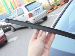 2012款 GT 1.6L 自动 舒适型
