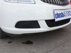 2012款 GT 1.6L 自动 舒适型