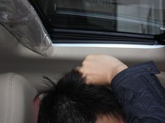 2012款 GT 1.6L 自动 舒适型