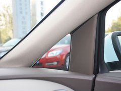 2012款 GT 1.6L 自动 舒适型