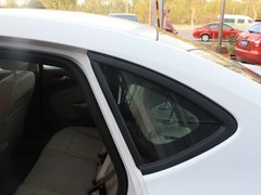 2012款 GT 1.6L 自动 舒适型
