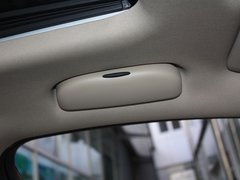 2012款 GT 1.6L 自动 舒适型