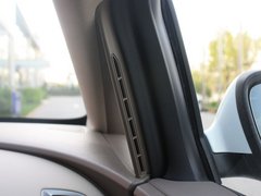 2012款 GT 1.6L 自动 舒适型