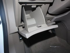 2012款 GT 1.6L 自动 舒适型