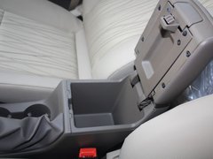 2012款 GT 1.6L 自动 舒适型