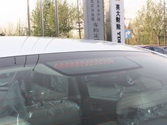 2012款 GT 1.6L 自动 舒适型