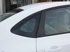 2012款 GT 1.6L 自动 舒适型