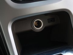 2012款 GT 1.6L 自动 舒适型