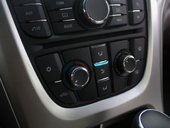 2012款 GT 1.6L 自动 舒适型