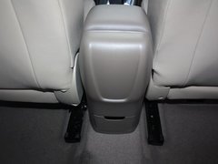 2012款 GT 1.6L 自动 舒适型