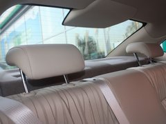 2012款 GT 1.6L 自动 舒适型