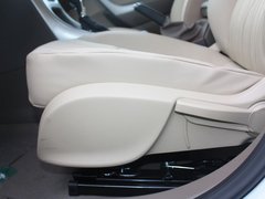 2012款 GT 1.6L 自动 舒适型