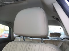 2012款 GT 1.6L 自动 舒适型