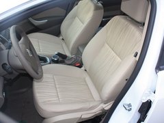 2012款 GT 1.6L 自动 舒适型