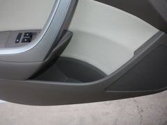 2012款 GT 1.6L 自动 舒适型